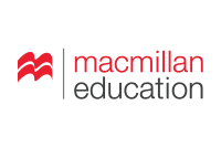 macmillan-education